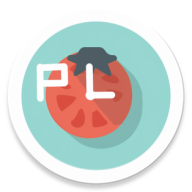 paslen app cion